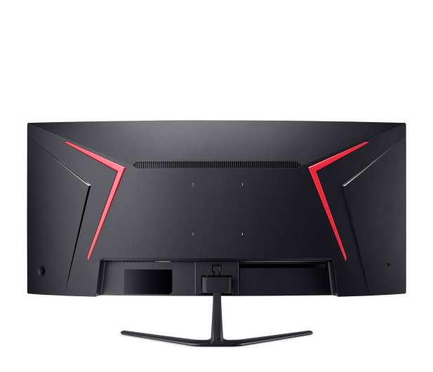 ACER ED340CURJ0bmiipx UM.CE0EE.014 - 1370007 - zdjęcie 5